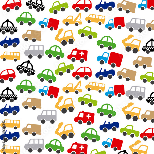 cars design