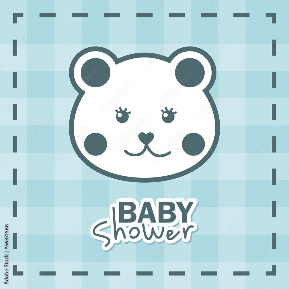 baby shower baby shower