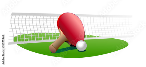 tischtennis 2009a