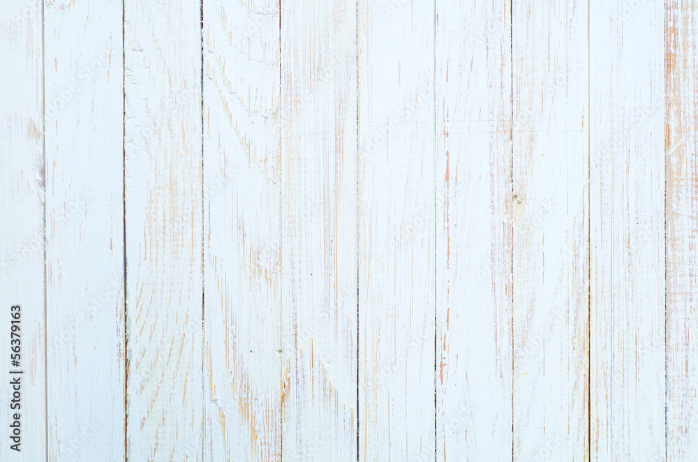 wooden background