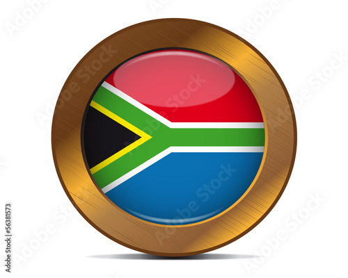 Free Download South africa - GFXLoad