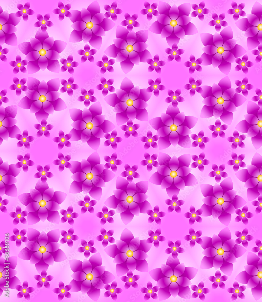 Abstract seamless texture Abstract seamless texture