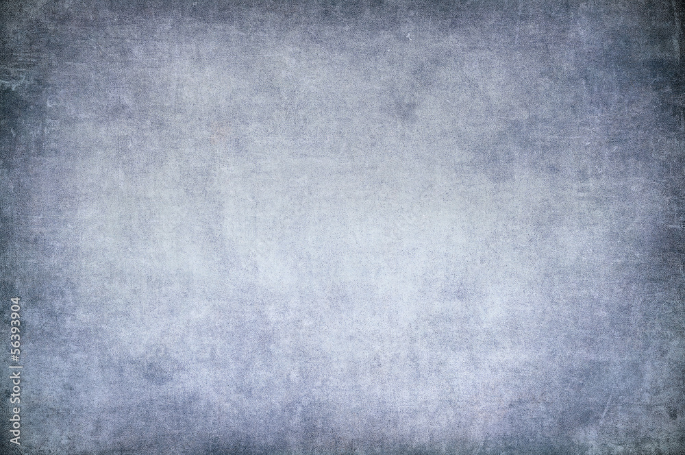 grunge background with space for text or image. grunge background with space for text or image.