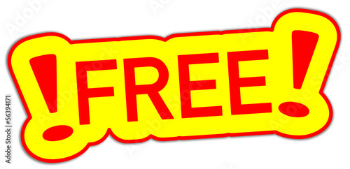 Free Frei Umsonst Kostenlos  #130920-svg02