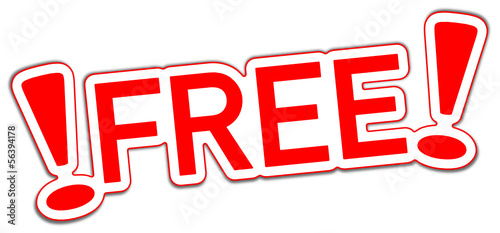 Free Frei Umsonst Kostenlos  #130920-svg01