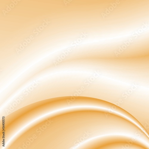 Fotografie golden abstract celebration background