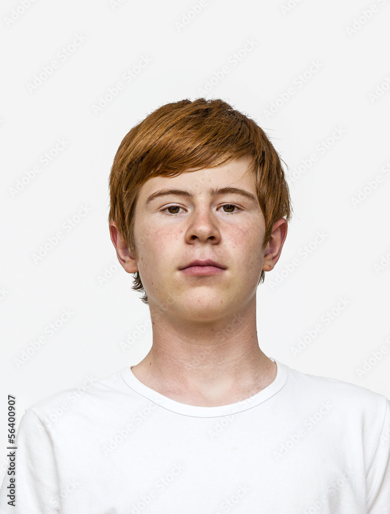 cool looking young boy cool looking young boy