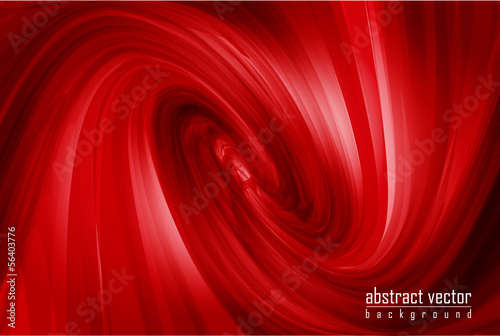 abstract vector background