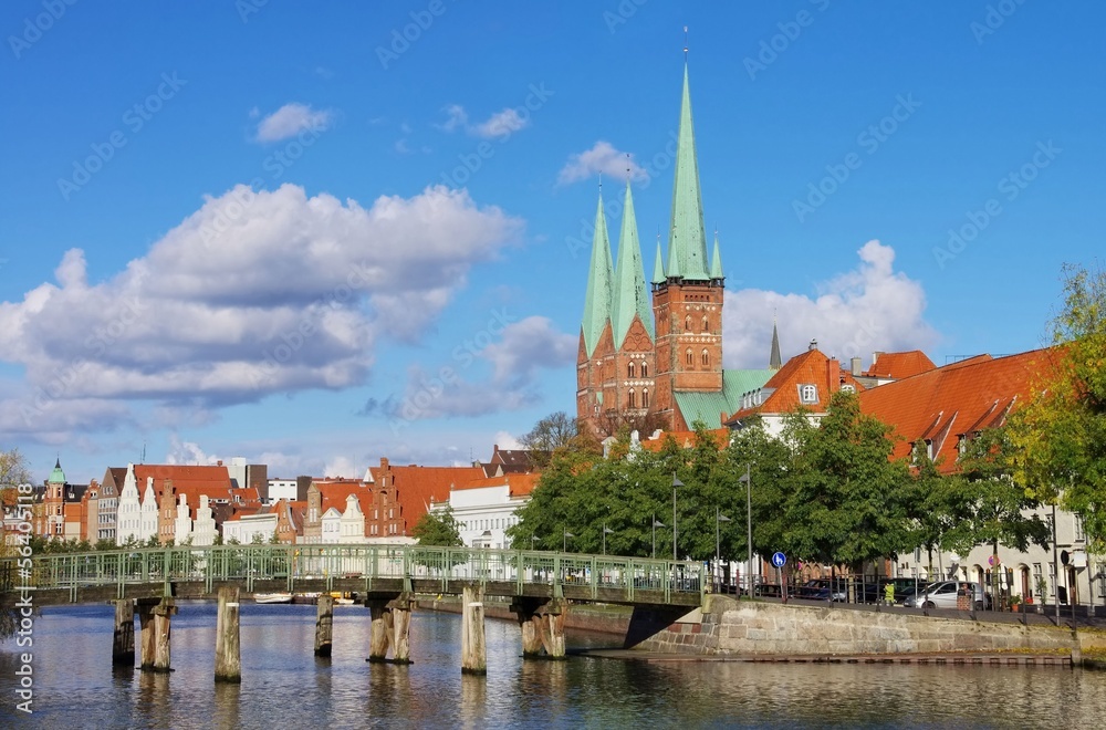 Luebeck 02