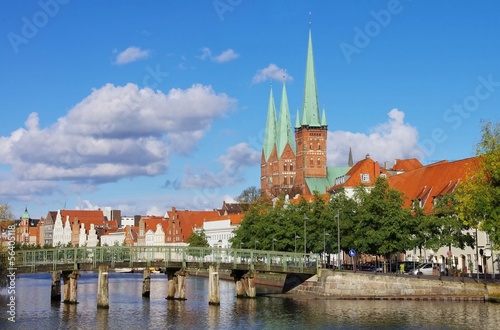 Luebeck 02