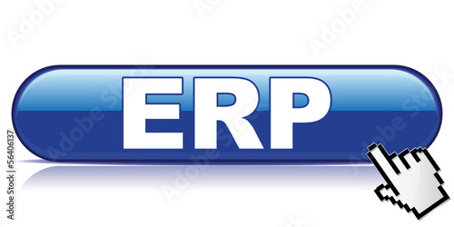 ERP ICON