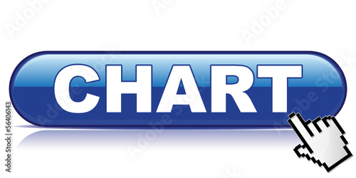 CHART ICON