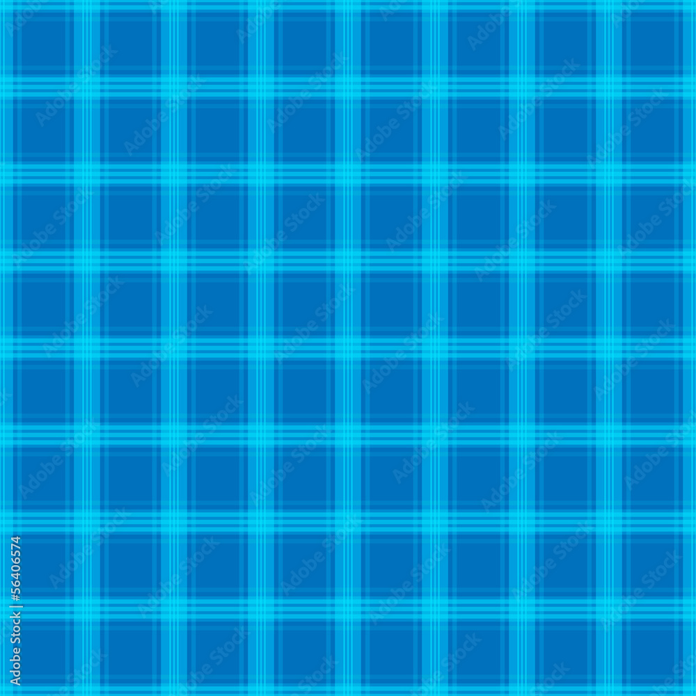 Retro vector pattern Retro vector pattern