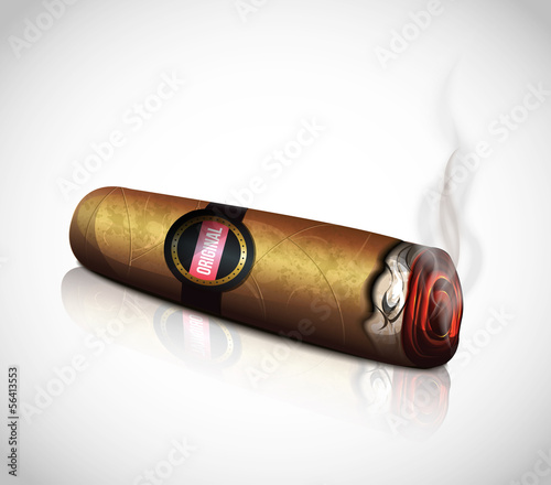 Cigar