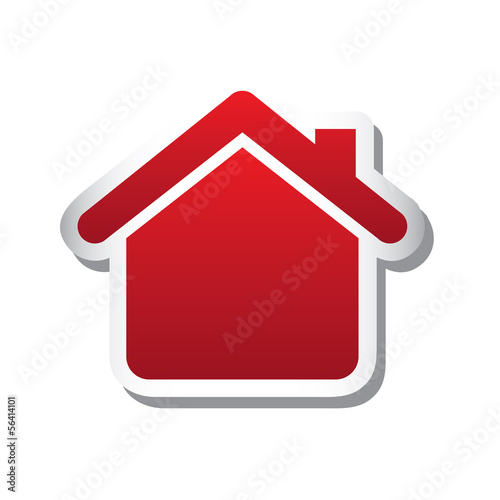 real estate icons