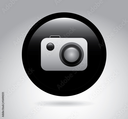 button camera