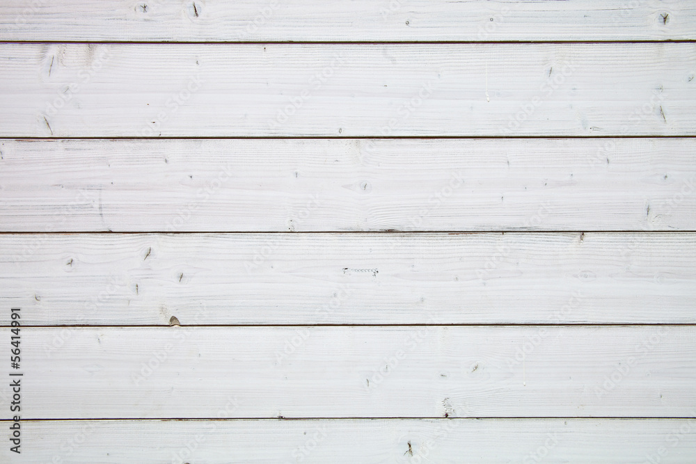 Obraz premium old wooden door texture