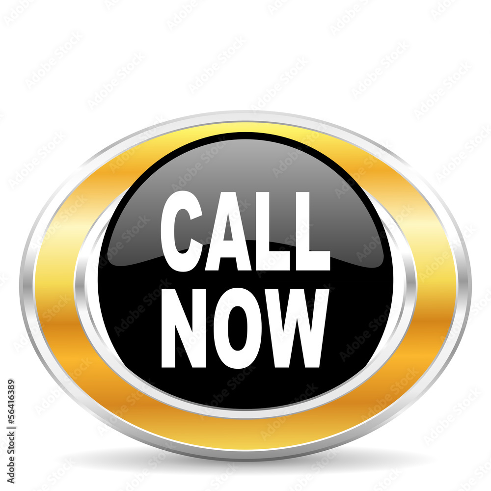 call now