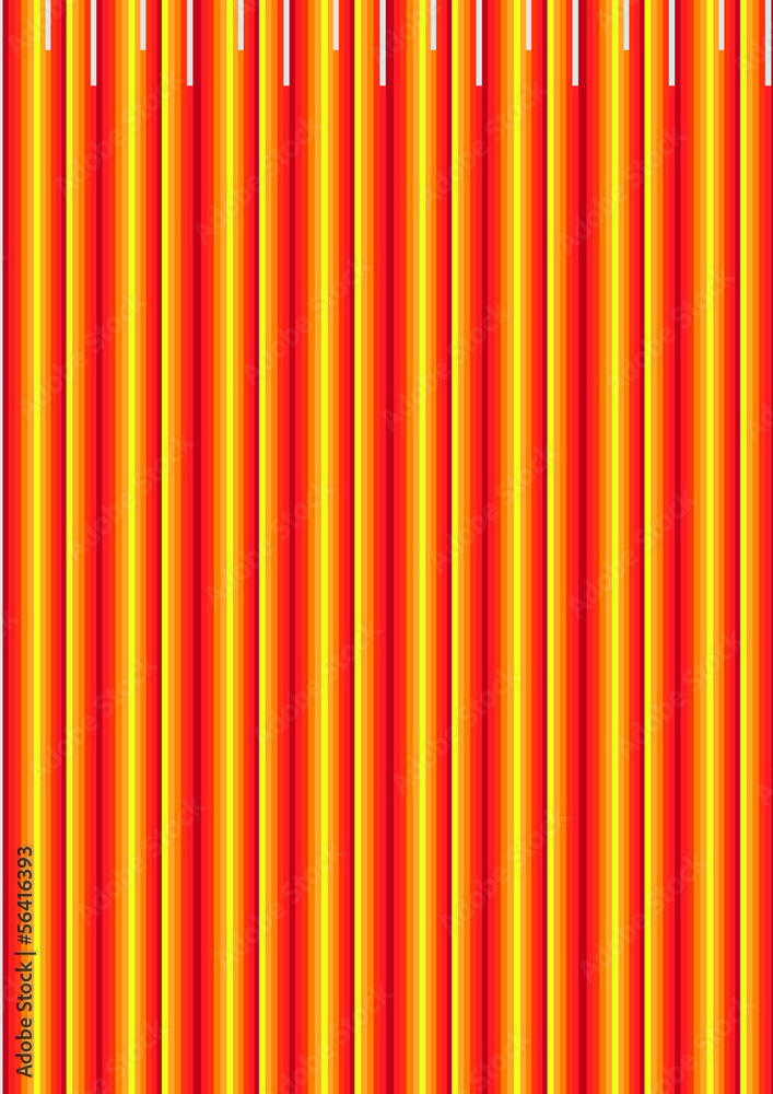 Abstract background design Abstract background design