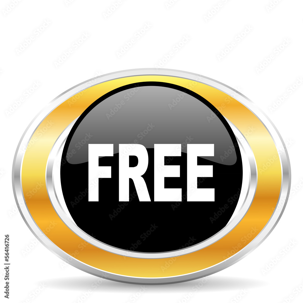 free icon free icon