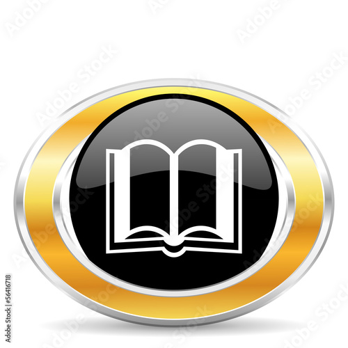 book icon