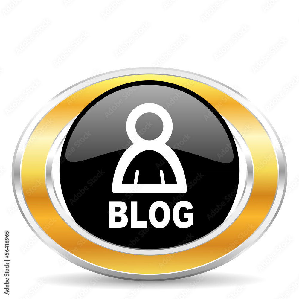 blog icon blog icon