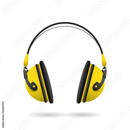 earmuffs