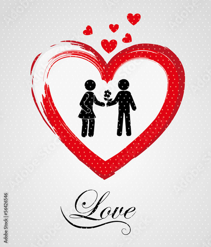 love