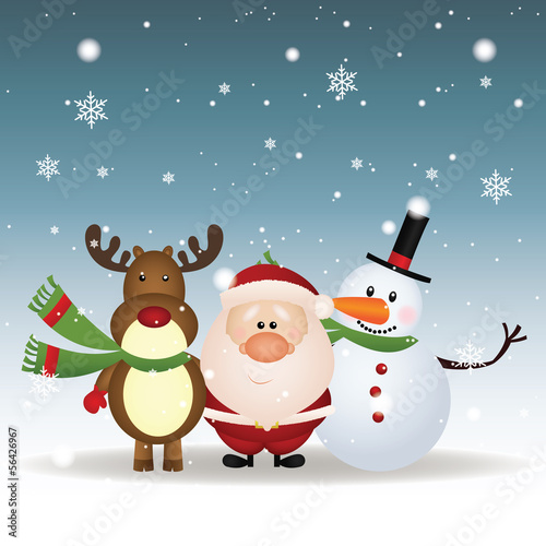 Christmas