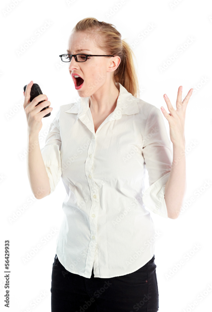 attractive caucasian blond in 30 years old attractive caucasian blond in 30 years old