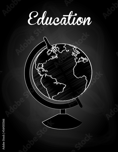 education