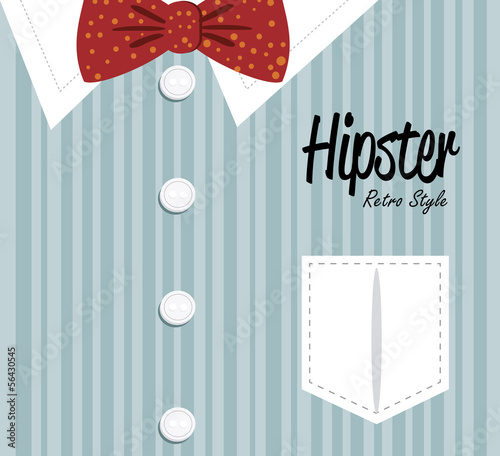 hipster