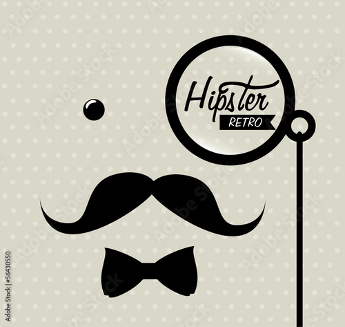 hipster