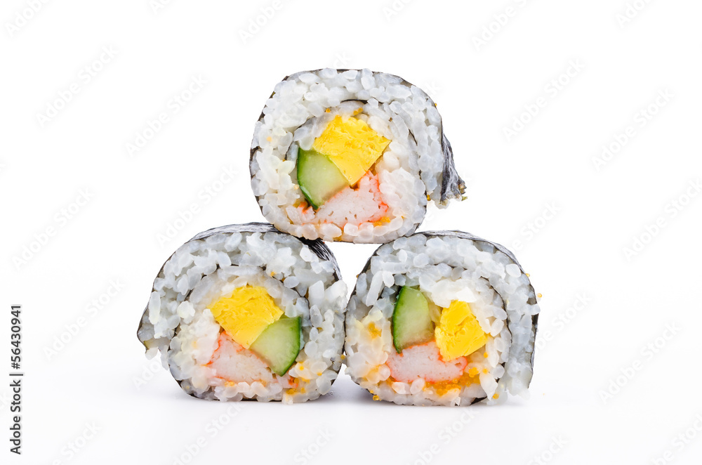 Sushi Sushi