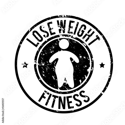 lose weight