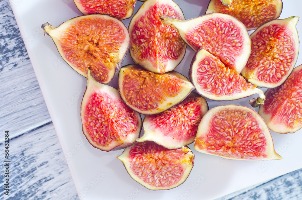 figs figs