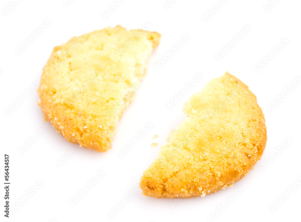 Cookies Cookies
