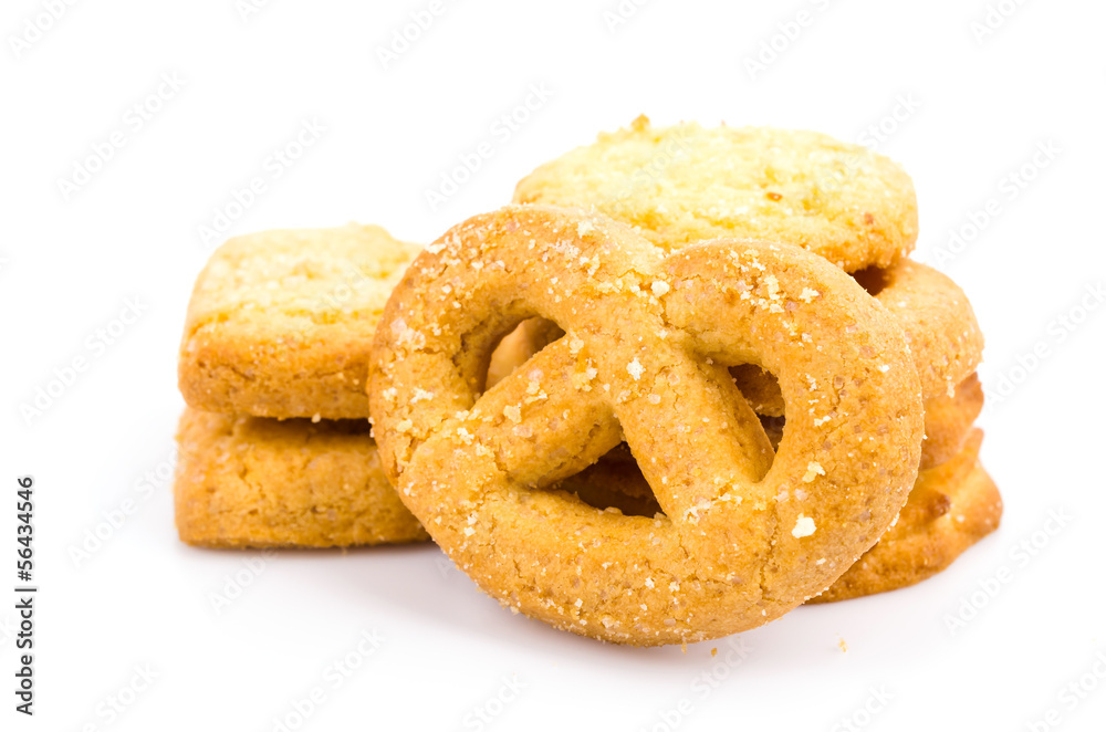 Cookies Cookies