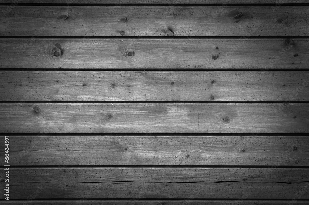 Obraz premium фон из дерева