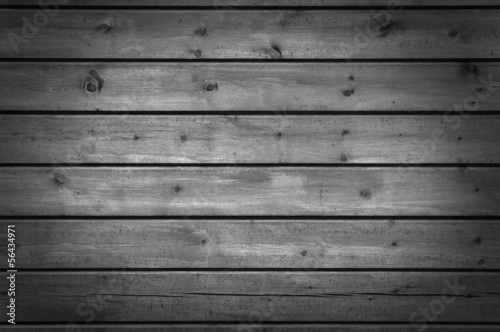 Wallpaper Mural фон из дерева Torontodigital.ca