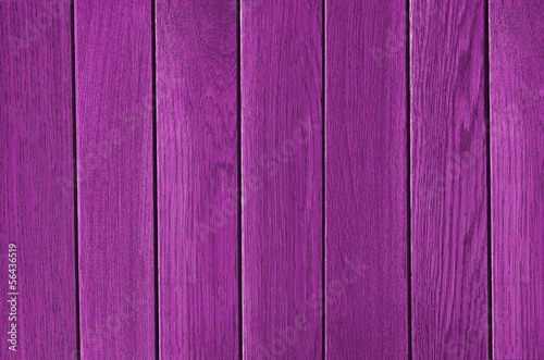 Wood plank texture background