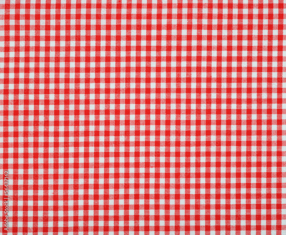 checkered background checkered background