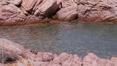 tra mare e granito 2