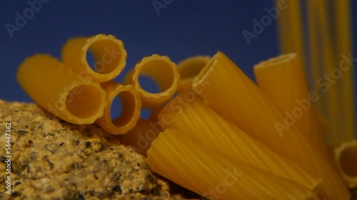 festival dei rigatoni 1