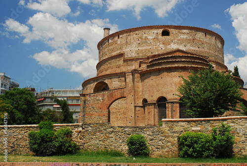 Thessaloniki