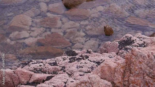 tra mare e granito 1