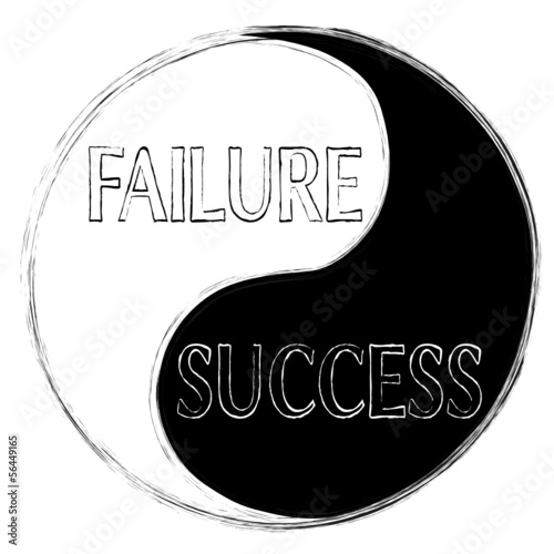 Success or failure