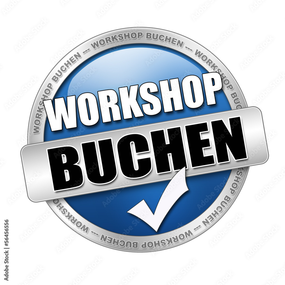 Workshop buchen