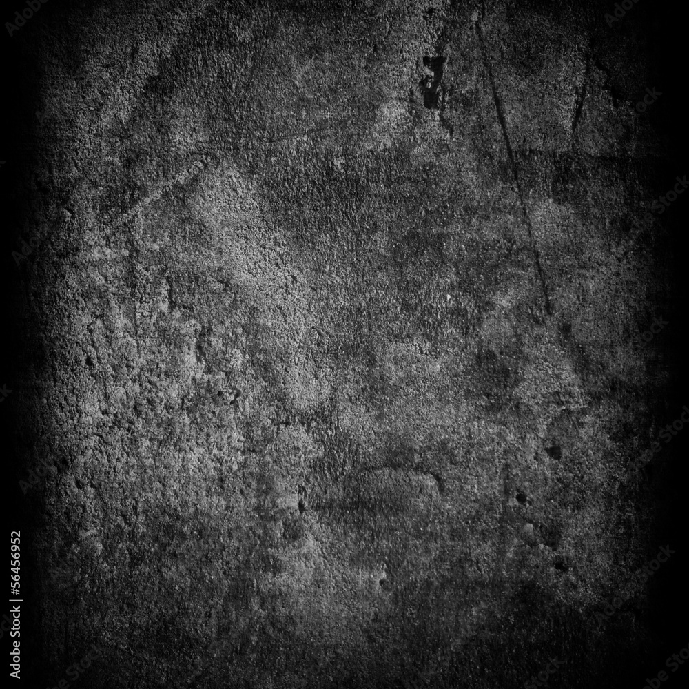 Obraz premium grunge background