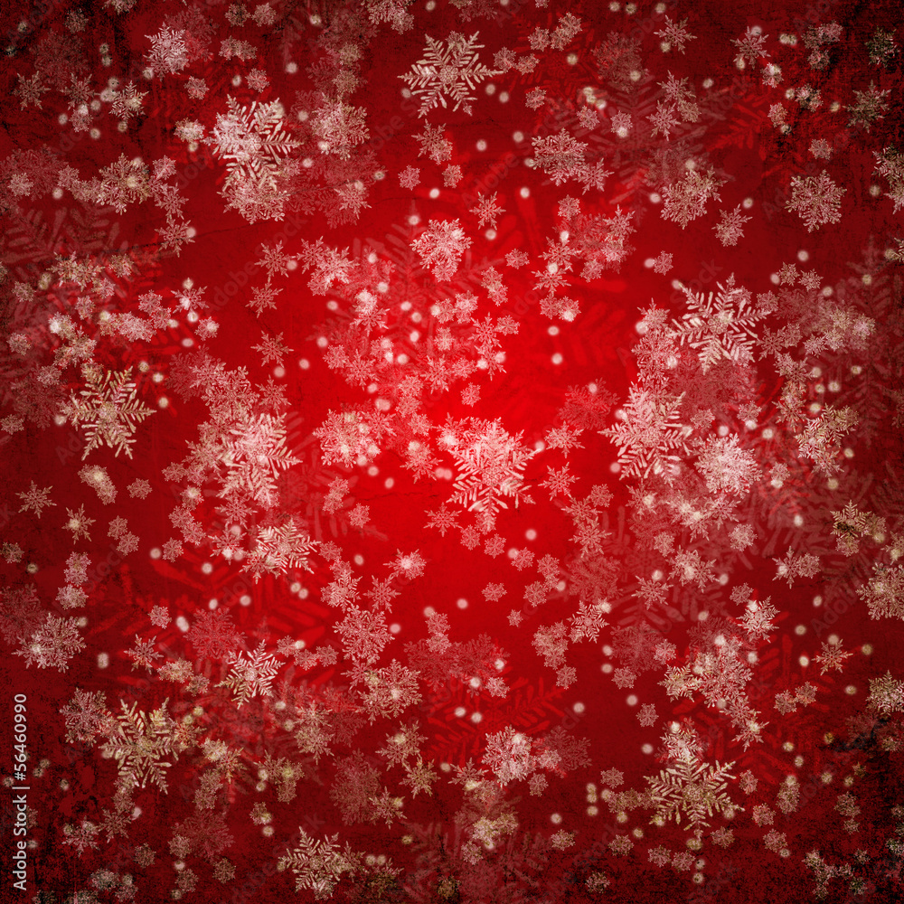 Christmas background Christmas background